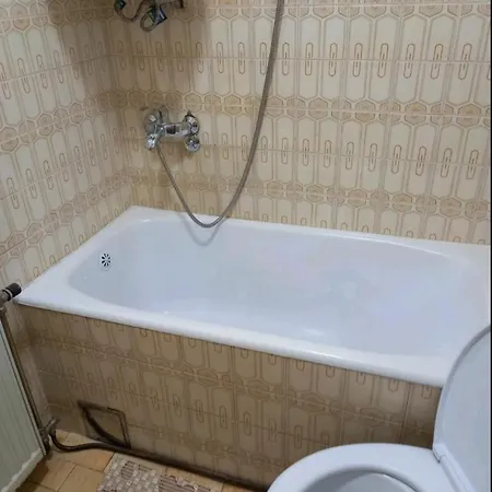 아파트 Jelena Nova Varoš